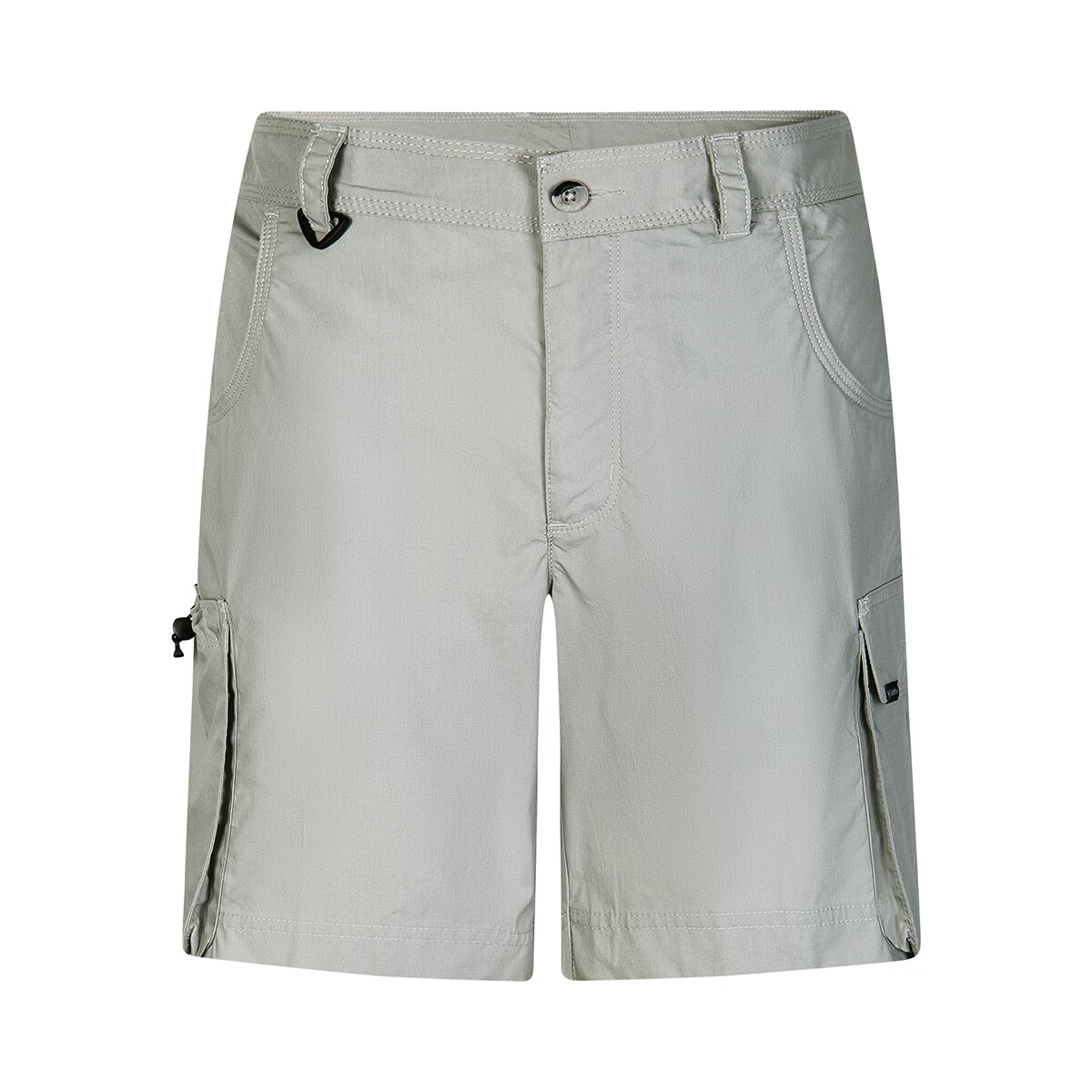 Columbia Men's Outdoor Straight Fit Sports Shorts AM2878-027 027 30