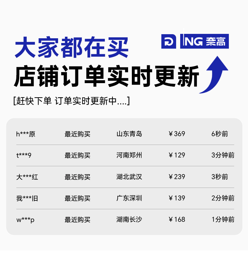 动图.gif