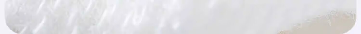 Mianqixiong Kids Socks Summer Pure Cotton Thin Boys Mesh Socks Baby Ultra-thin Short Socks Spring Summer Cotton Socks 9