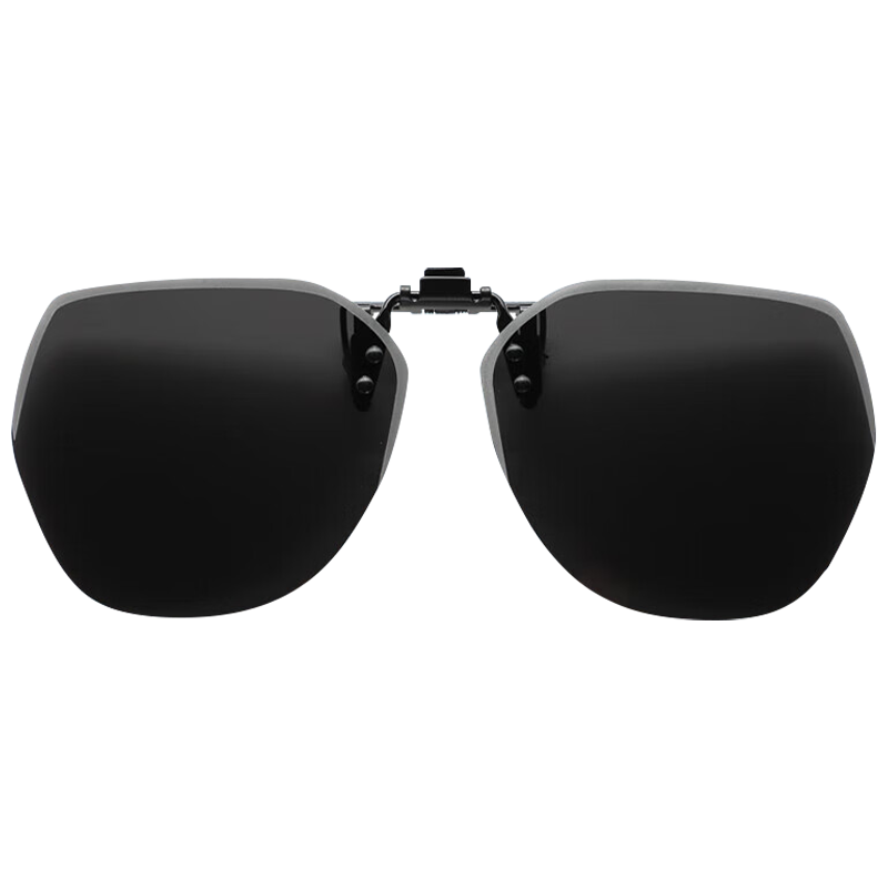 BWNK Photochromic Metal Sunglasses for Men, UV Protection Driving Sunglasses, Sun Protection Glasses, Gift for Me