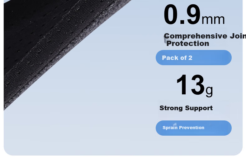 Li-Ning Tendonitis Wrist Support Brace Sports Anti-Sprain Wristband for Strain Relief Mom's Hand Mouse Hand Postpartum Recovery Summer Unisex 8