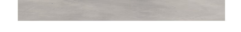 Jordan Men's Lightweight Moisture-Wicking Quick-Dry Summer Jogger Pants with Zipper Ice Silk Casual Trousers 14