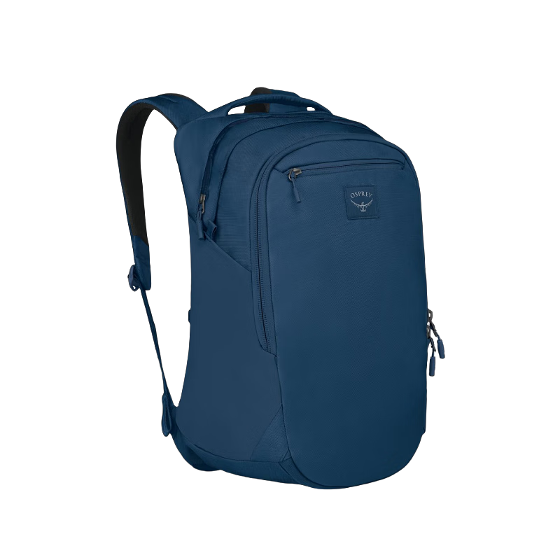 OSPREY AOEDE 20 City Business Commuter Backpack Casual Travel Double Shoulder Bag New Model