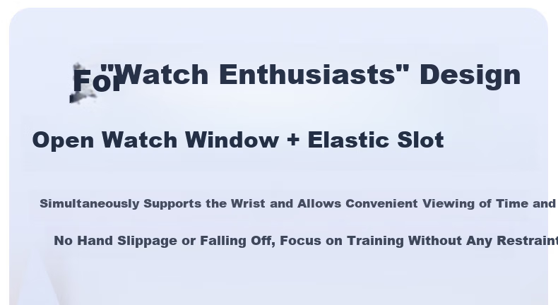 Li-Ning Tendon Sheath Wrist Support TFCC Inflammation Sprain Sports Wristband Unisex Fitness Badminton Tennis Joint Strain 14