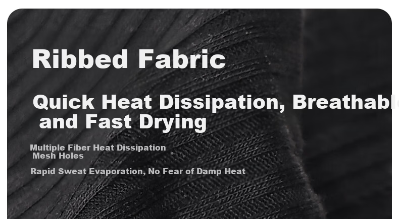 Li-Ning Sweat Wiping Towel Sports Wristband Women Cooling Sweat-Absorbing Quick-Dry Running Wrist Towel Fitness Wristband Summer 10