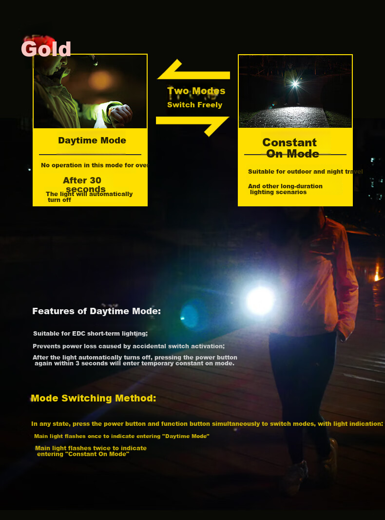 NITECORE TIP Jade Identification Mini Flashlight Jewelry Inspection High Brightness Type-C Rechargeable Keychain Light 8