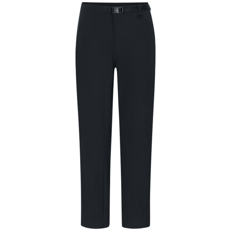 Columbia Men's Outdoor UPF50 Sun Protection Water-Repellent Quick-Dry Hiking Woven Pants XE9657