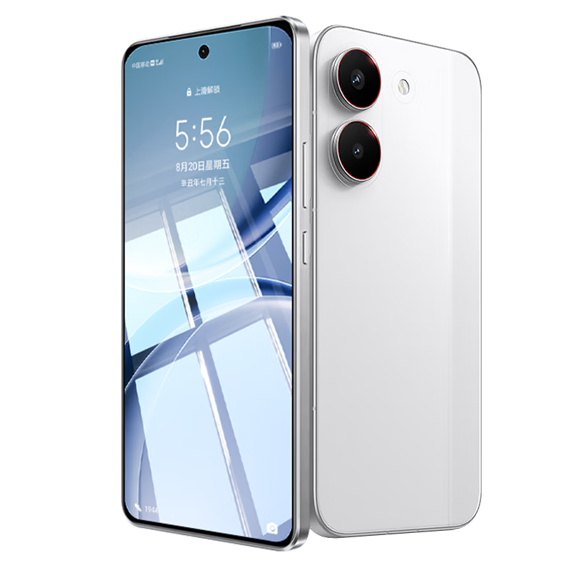 Coollefeng 28° Privacy Screen Protector for Redmi Turbo5 Tempered Glass Anti-Peeping Xiaomi Redmi Phone Film Ultra-Thin HD Anti-Fingerprint Drop Protection