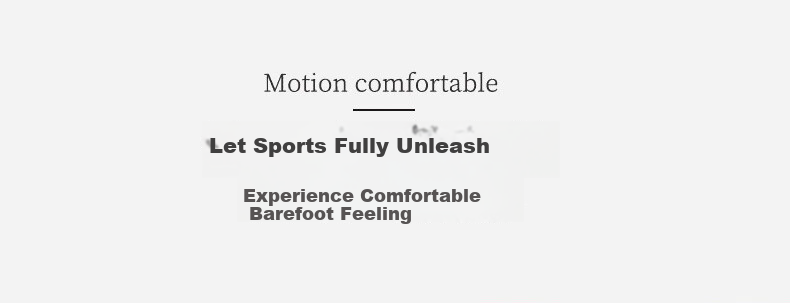VICTORIATOURIST Women's Sports Socks 2 Pairs Non-Slip Yoga Pilates Training Mid-Calf Fitness Socks 9