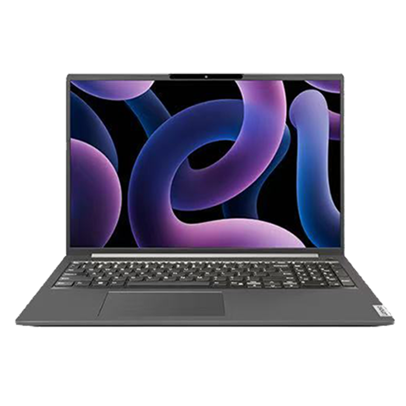 Lenovo Laptop Zhaoyang Yue Max14 Core Ultra9 185H 16GB 512GB 14-inch High-Performance Lightweight Student Notebook