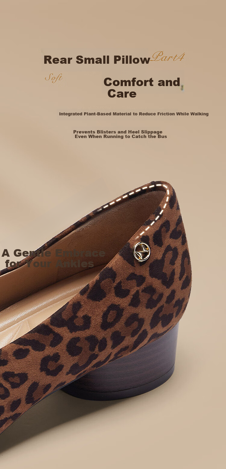 Laird & Sand 2026 Spring Summer Caramel Shell Commuter Vintage Lambskin Women's Loafers 34501 Bordeaux Red DRK 37 8