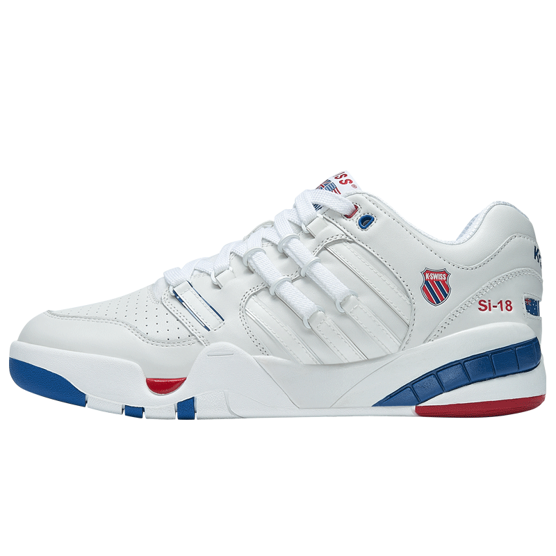 Gaishiwei Retro Genuine Leather Sneakers Unisex Couple Shoes Si-18 Full Victory Model 8381 Size 35 Classic Color