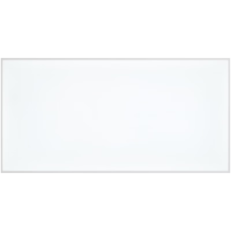 Midea Kitchen Light, Integrated Ceiling Panel Light, Flat Panel Light, 30x60 Bathroom Kitchen And Toilet Light, Ceiling Light, LED, 48 Watts