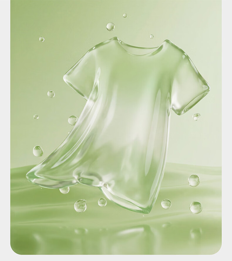 Babycare Natural Cool Baby Romper Spring Summer Jumpsuit Bodysuit Newborn Clothing Pria Olive 73cm 4