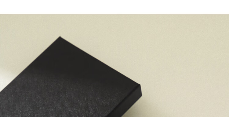 Mood 2026 New Leather Short Wallet Card Holder Passport Case Travel Essential Gift for Women 11