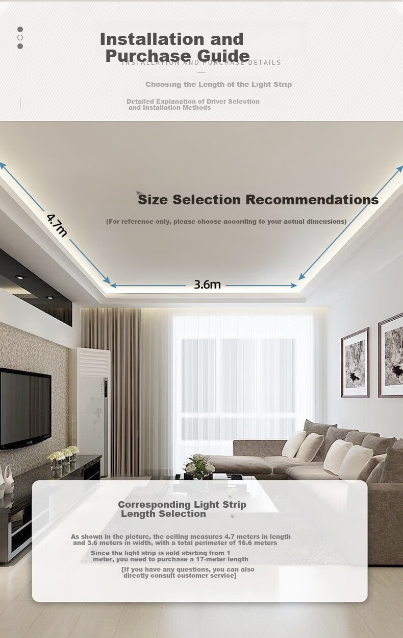 Pinjian LED Waterproof Gel-Filled Power Supply 220V to 24V LED Strip Light Transformer 200W Outdoor Dedicated Power Supply for Light Boxes, Ground Lights, Wall Wash Lights, and Switch Power 11
