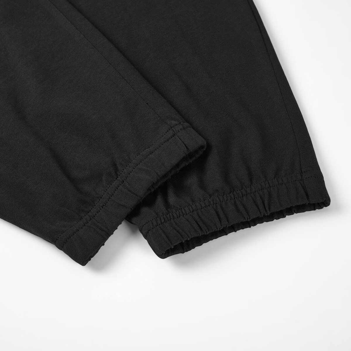 Adidas Men's Sports Quick-Dry Cotton Long Pants Running Trendy Comfortable Casual Trousers JD1439 11