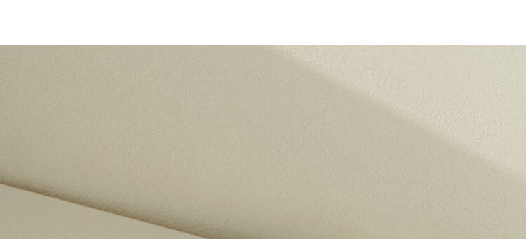 Mood 2026 New Leather Short Wallet Card Holder Passport Case Travel Essential Gift for Women 8