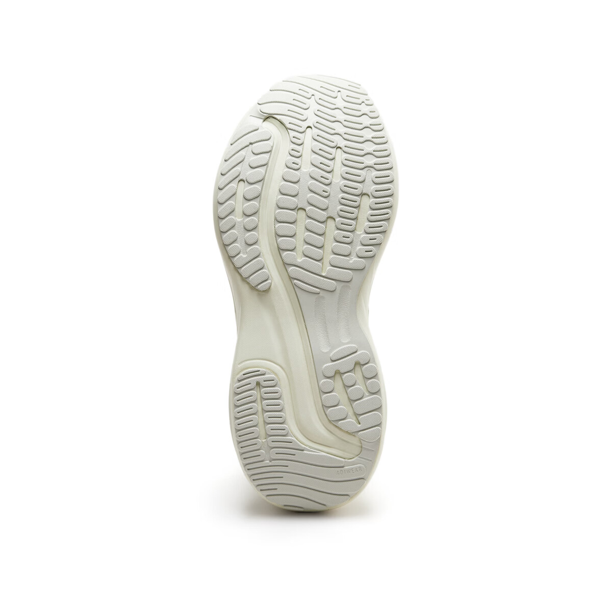 Adidas Women's Spring Lightweight Casual Sports Shoes Shock Absorption Breathable Running Shoes KJ0213 Size 36 12