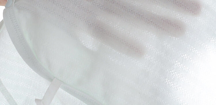 JOYNCLEON Newborn Baby Sleeveless Shirt Spring Summer Class A Pure Cotton Top Infant Baby Base Layer Jyf210742 11