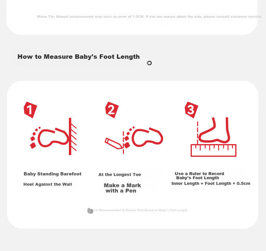 Mianqixiong New Year Red Socks for Zodiac Year Children's Socks Girls' Christmas Cotton Socks 2025-XNY01-1-3 12