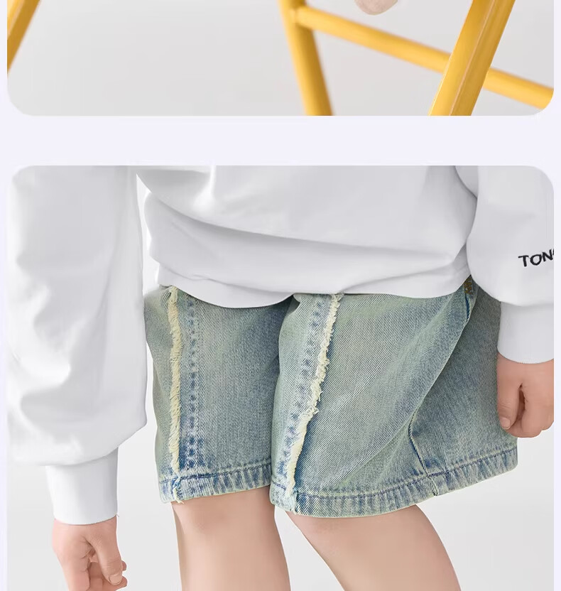 Mianqixiong Kids Socks Summer Pure Cotton Thin Boys Mesh Socks Baby Ultra-thin Short Socks Spring Summer Cotton Socks 16