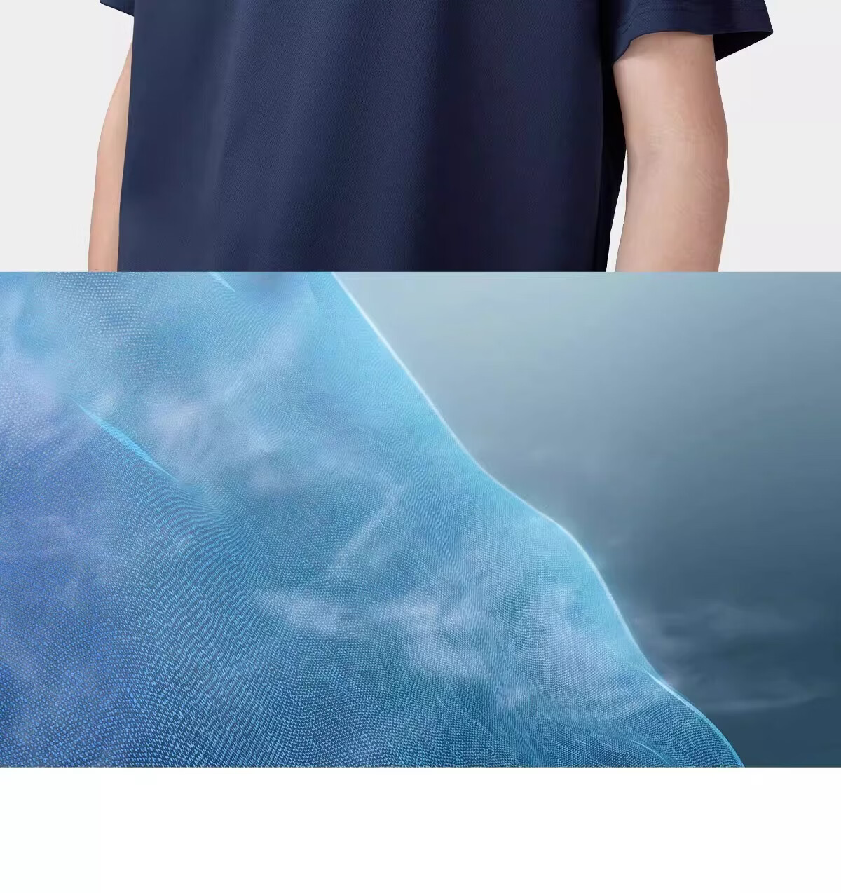 CAMEL Outdoor Quick-Dry T-Shirt Women 2026 Spring Summer New Short Sleeve Breathable Sweat-Absorbing Refreshing Hiking Sports Shirt Men K039 6