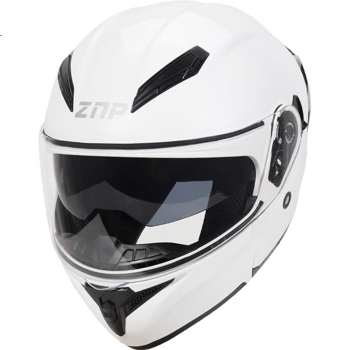 White Image 3