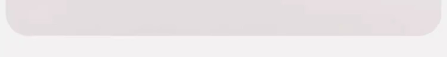Mianqixiong Girls' Cotton Socks Spring Summer Thin Breathable Mesh Mid-Calf Baby Children's Socks 15