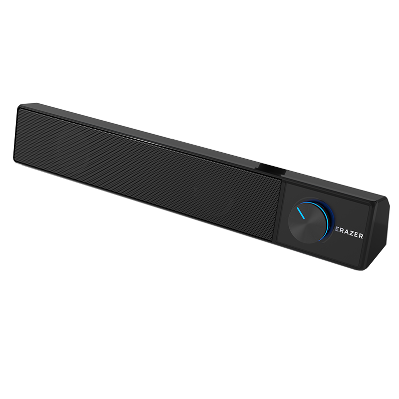 Lenovo Invests in Brand Yinengzhe Computer Speakers, Home Desktop PC Subwoofer, Suitable for Zhengjiuzhe Online Classes, Payment Collection Amplifier, Home Audio System Gift