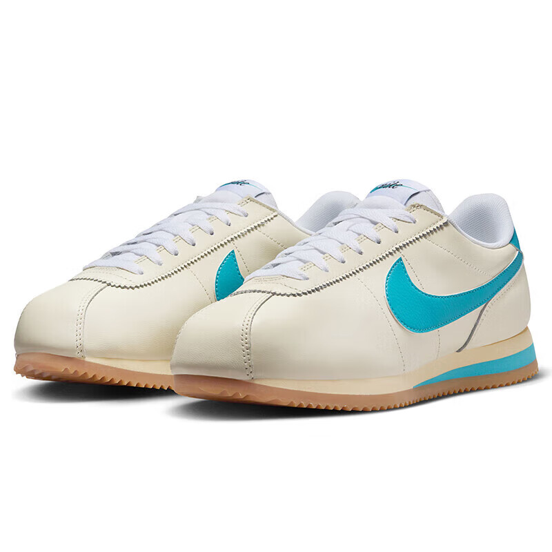 NIKE NIKE -01202957
