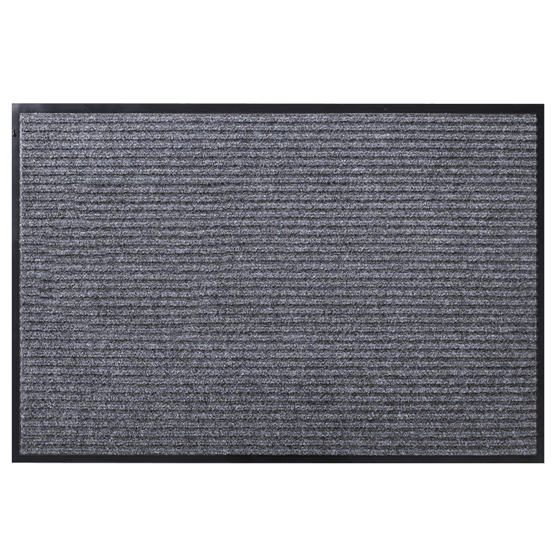 Dajiang Entrance Mat, Doorway Rug, Foot Mat, 2026 New Style Door Mat Carpet, Entrance Floor Mat, 90x150cm