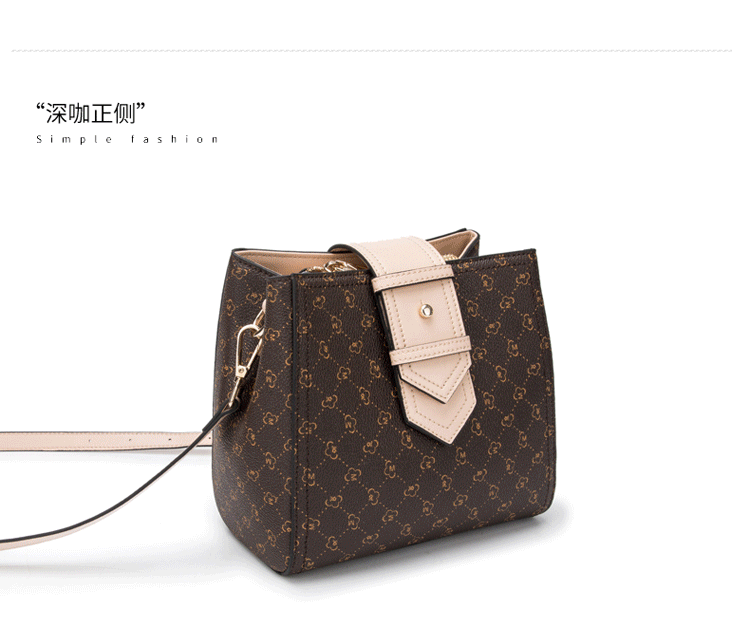 R7612033011挑图_12.png