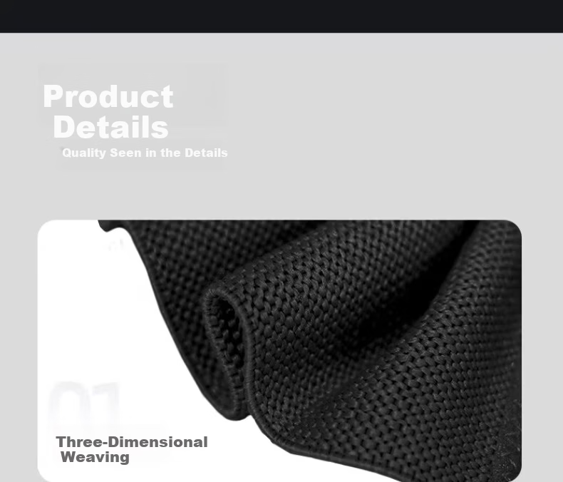 LI-NING Wrist Support Wristband for Bench Press Men’s Sports Wrist Injury Strain Strength Training Wrist Wrap Push-up Compression 23