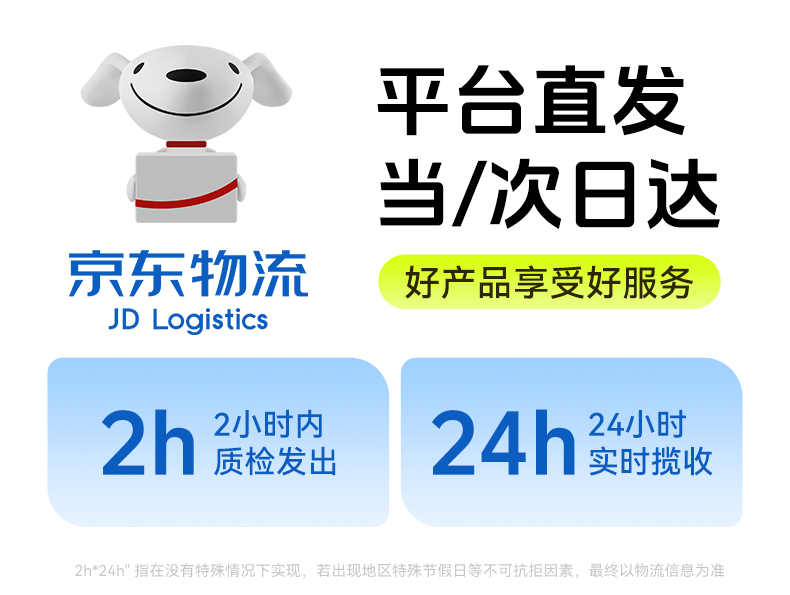 Suoying [2026 New] Selfie Stick Phone Holder Floor Tripod Live Streaming Stand 360° Rotation Anti-Shake Auto Tracking Travel Compact Portable Concert Photography 1