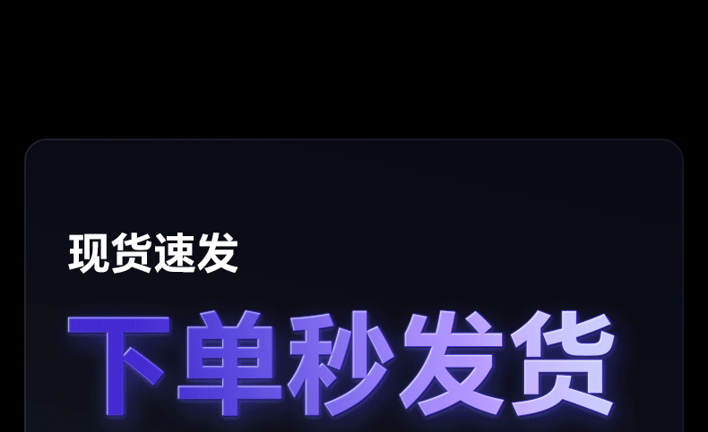 Chuang [MP3 All-In | LED Smart Screen] Bluetooth Headphones True Wireless Open-Ear Bone Conduction Concept All-In Device with Card Slot Ultra-Long Battery Life for Running And Sports 1