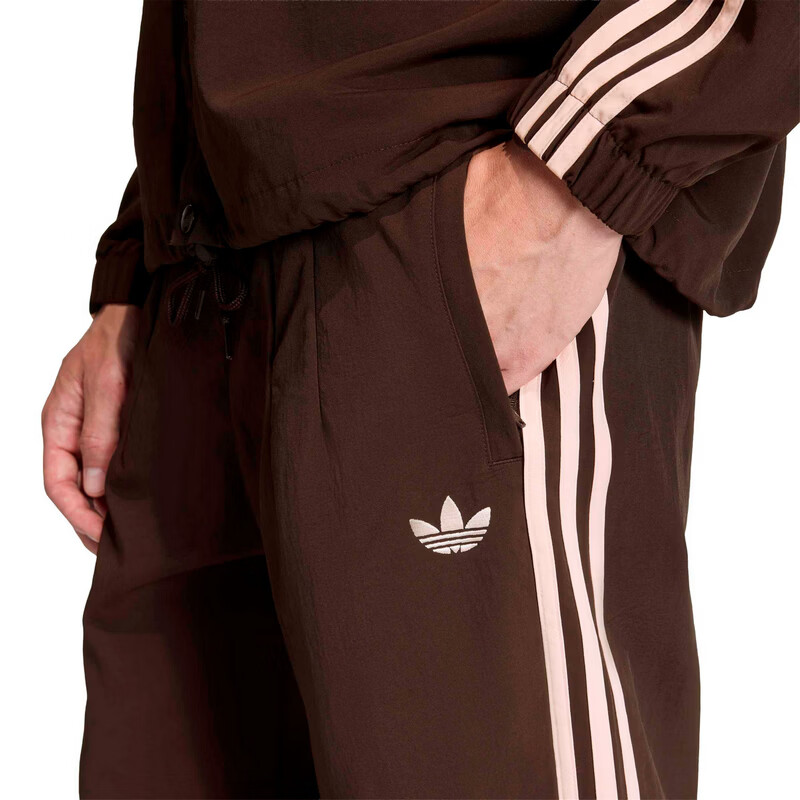 Adidas Originals Men's TAILORED PT Woven Pants KE3587 S 6