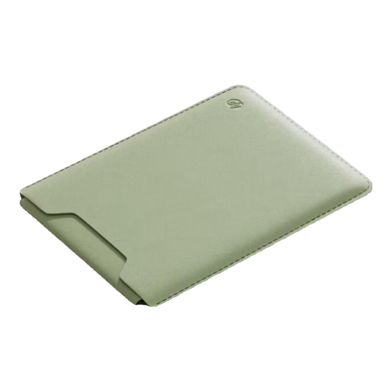 HP Laptop Sleeve, Non-Magnetic Tablet, Thin And Light Protective Case for 14-Inch Notebook Computer