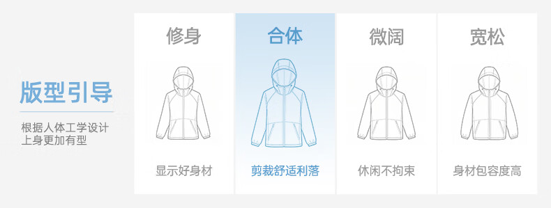Camel Men's Spring Autumn Outdoor Sports Windproof Water-Repellent Softshell Jacket M16BA6V022 1