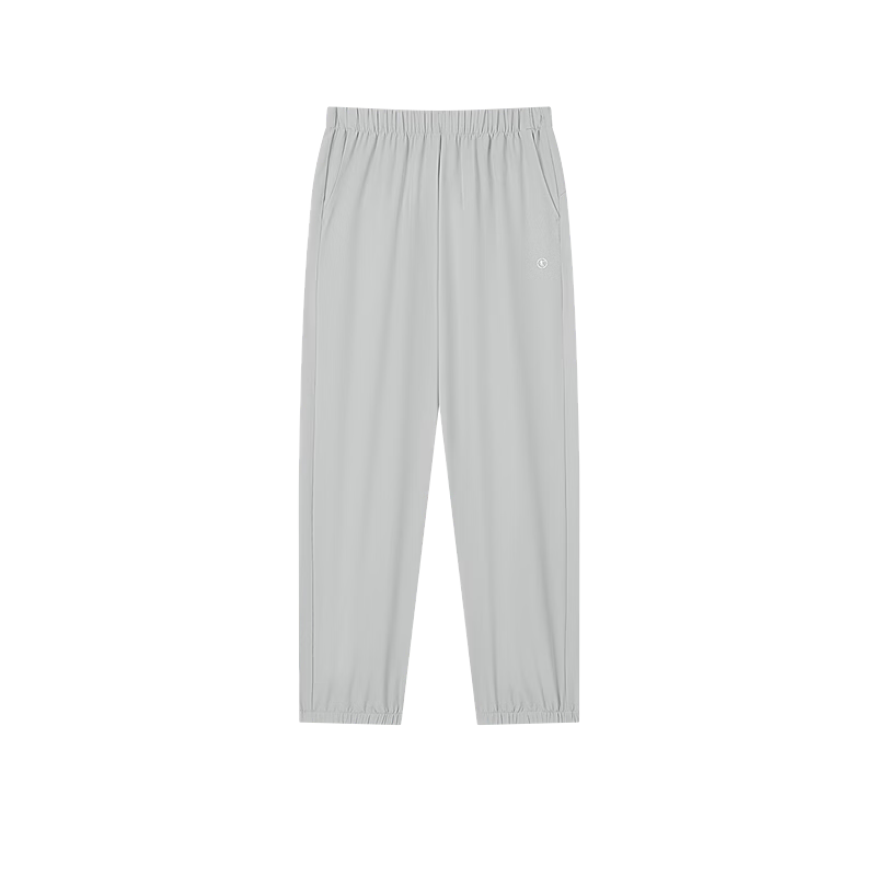 Jordan Women's Sports Pants Casual Summer Sun-Protective Lightweight Cooling Breathable Quick-Dry Jogger Pants Slim Fit