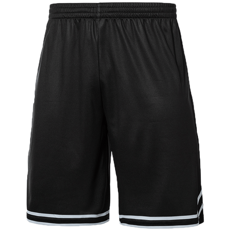 Under Armour New Basketball Shorts, Fitness Training Casual Running Shorts