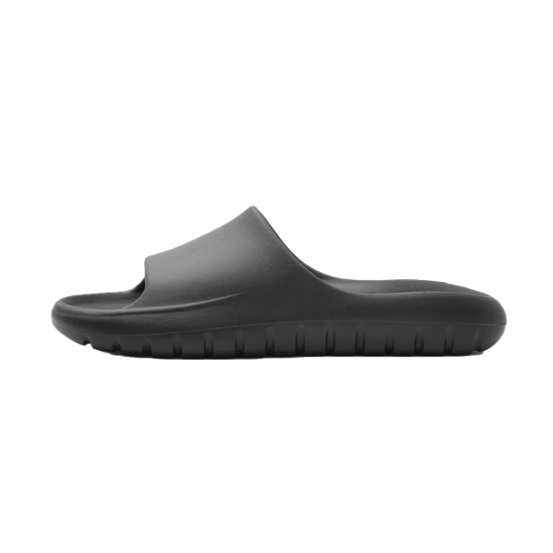 Sanli Men's Non-Slip Home Slippers 2026 New Summer EVA Bathroom Shower Indoor Couple's Cool Slippers for Women