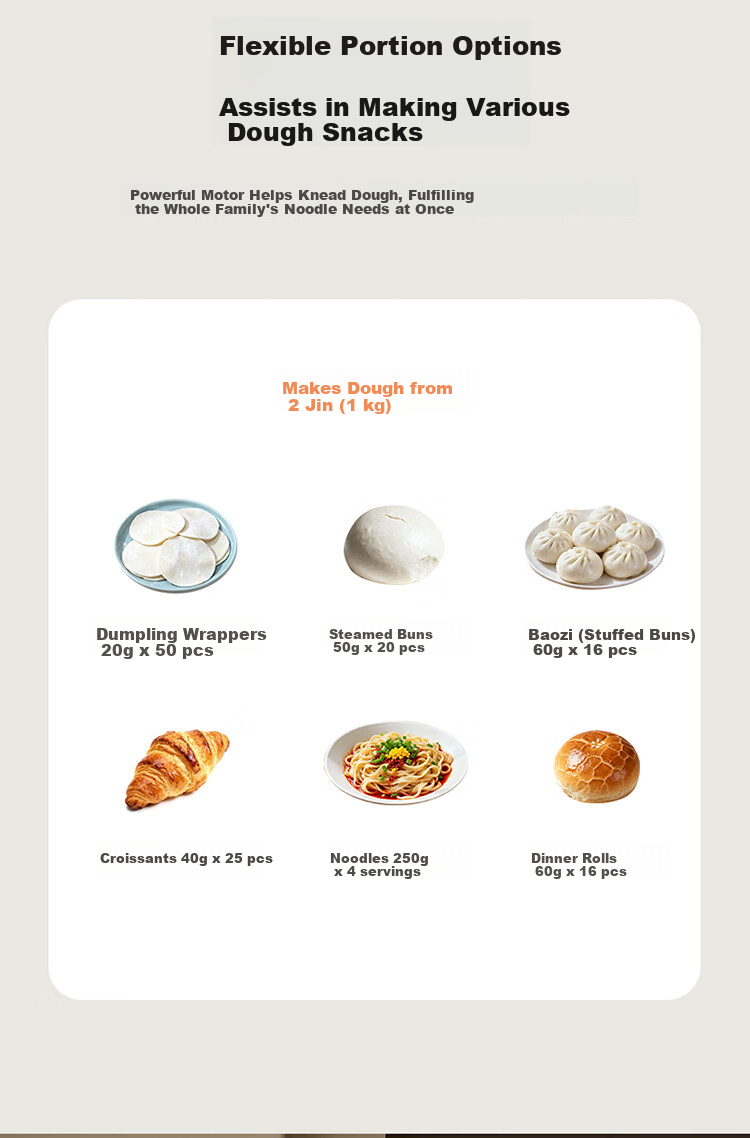 ACA Automatic All-In Bread Maker, Multifunctional Bread And Pastry Machine, Automatic Sprinkle Yeast Filling, Aluminum Pressed Inner Pot, T5 Pro 16