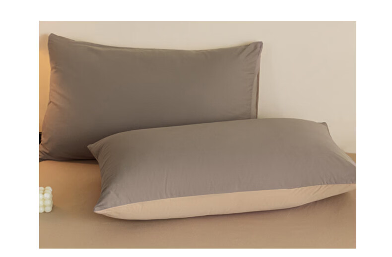 Wuyinliangpin Class A 100% Pure Cotton Duvet Cover 150*200cm Single Bed Student Dormitory Home Use Quilt Cover for 0.9/1.2m Bed 5