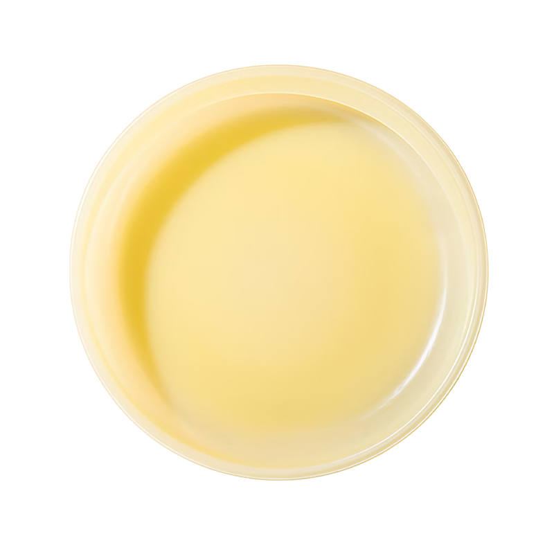 Ipoosi Baby Suction Silicone Plate All-in-One Toddler Feeding Bowl Self-Feeding Kids Tableware