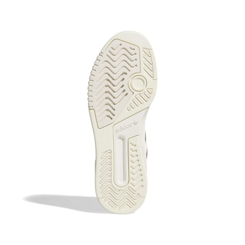 Adidas Originals DROP STEP LOW 2.0 Unisex Casual Shoes KJ1108 Beige Size 38 1