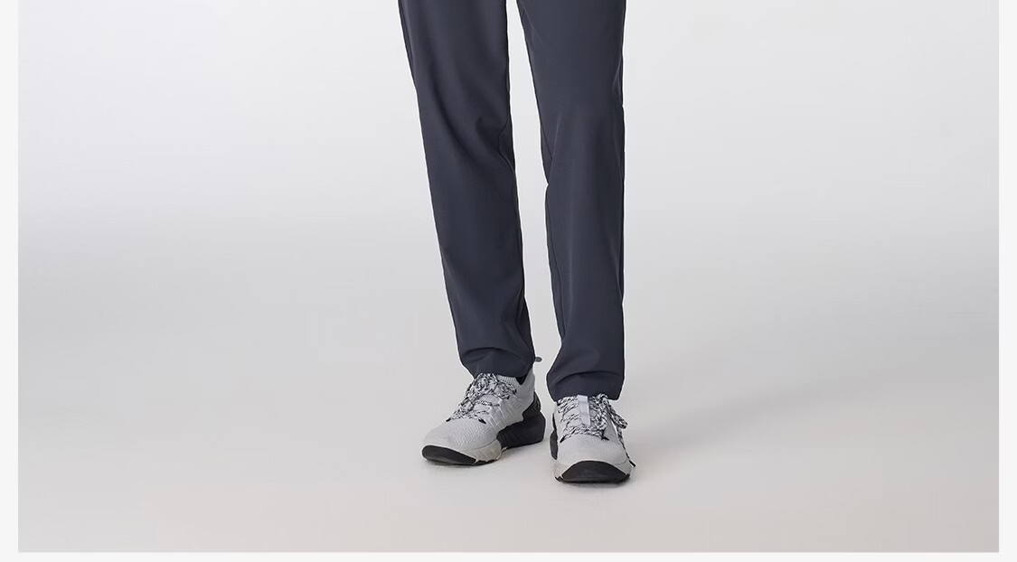 Keep New Men's Moisture-Wicking Quick-Dry Seamless Shoulder Sports Vest High Elastic Breathable Fitness Running Top 0598 13