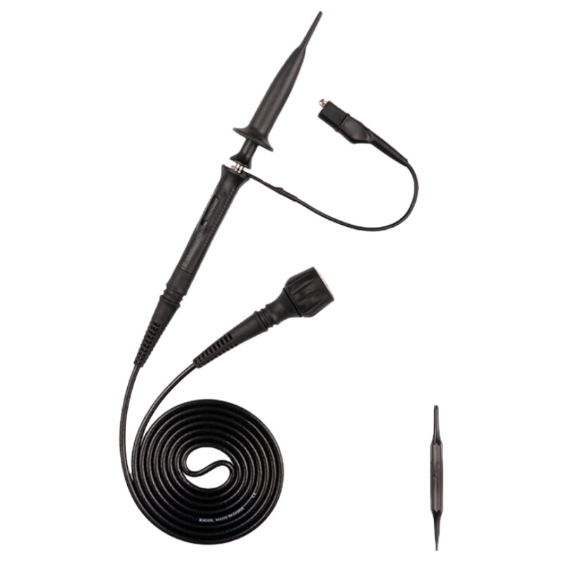 RIGOL PVP2350 Universal Passive High-Resistance Probe for Digital Oscilloscope