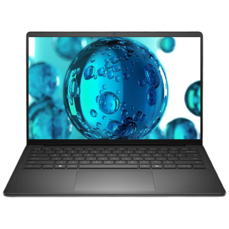 DELL Pro E-14250 14-inch Lightweight Business Laptop Core i7-150U 32GB RAM 1TB SSD Standard Configuration