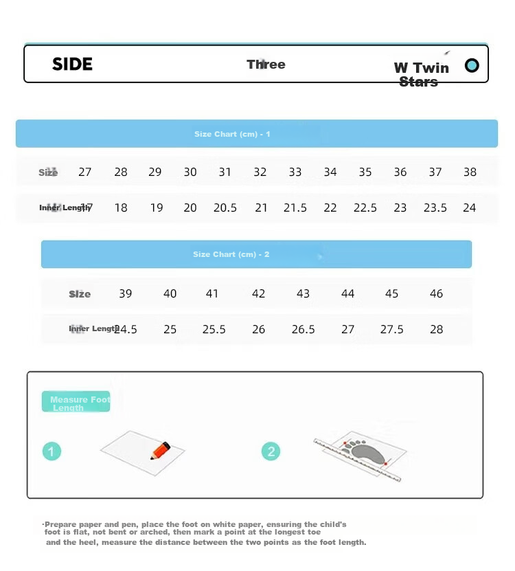 Shuangxing Children's Soccer Shoes Boys and Girls Primary and Secondary School Students Rotating Stud TF Professional Competition Training Shoes Black Blue Size 39 2